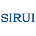 Sirui DE