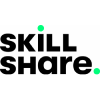 Skillshare US