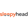 Sleepyhead US