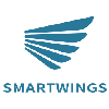 SmartWings US