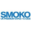 Smoko UK