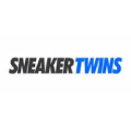 SneakerTwins DE