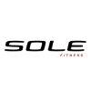 Sole Fitness US