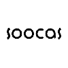 Soocas US