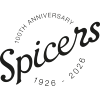Spicers Of Hythe UK