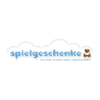 Spielgeschenke DE