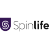 SpinLife US
