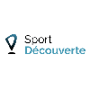 Sport Découverte FR