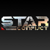 Star Conflict US