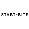 Start-Rite Shoes UK