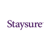 Staysure UK
