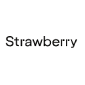 Strawberry UK