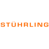 Stuhrling UK