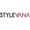 Stylevana UK