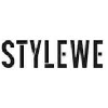 StyleWe US