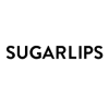 Sugarlips US