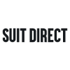 Suit Direct UK