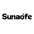 Sunaofe US