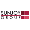 Sunjoy UK