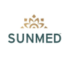 Sunmed US