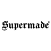 The Supermade US