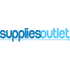 Supplies Outlet US