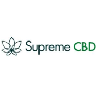 Supreme CBD UK