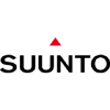 Suunto US