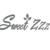 Sweet Zzz US