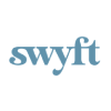 Swyft Home UK