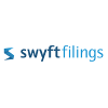 Swyft Filings WW