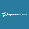 Tap Warehouse UK