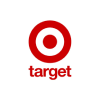 Target US