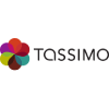 Tassimo UK