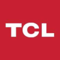 TCL US