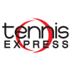 Tennis Express US