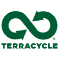TerraCycle UK