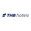 THB Hotels ES