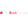 The Book Bundle UK