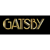 The Great Gatsby US