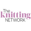 The Knitting Network UK
