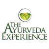 The Ayurveda Experience US