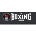 The Boxing Gloves UK