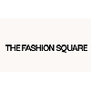 The Fashion Square UK
