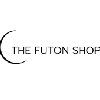 The Futon Shop UK