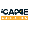 The Game Collection UK