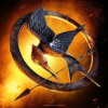 The Hunger Games On Stage UK