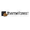 ThemeForest US