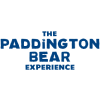 The Paddington Bear Experience UK