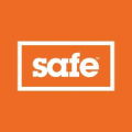 The Safe Shop UK